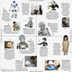 Image for article titled Robot babies: Creepy or amazing?